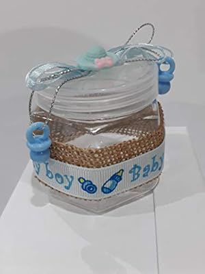 baby shower gift price