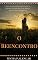 Livro O REENCONTRO