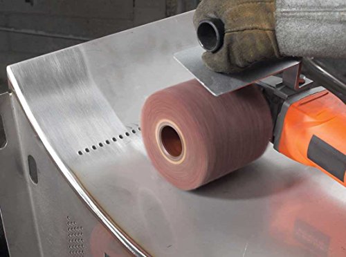 5 Drixet+Buffing+Polishing+Cutting+Compound