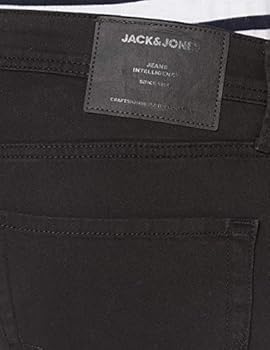 Jack Jones Erkek Lacivert Corap 3 Adet Trendyol