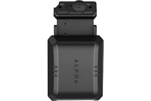 Garmin Zero Length Flex Band for Alpha T 20 and Alpha TT 25 Dog Collars, 010-13023-07