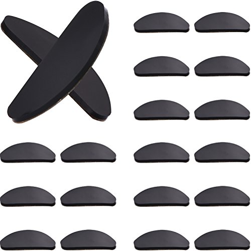 Costa Sunglass Repair TOPRated Best Costa Sunglass Repair