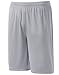 Joe's USA Mens Basketball Shorts - Moisture Wicking Shorts. Sizes XS - 4XL