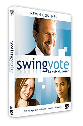 Swing Vote - La Voix Du Coeur