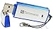 Tammano - USB Voice Recorder and Memory Stick in One - Audio Recorder - Digital Sound Recording Device - Mini Dictaphone - Compatible with Windows and Mac System - for Professionals and Students