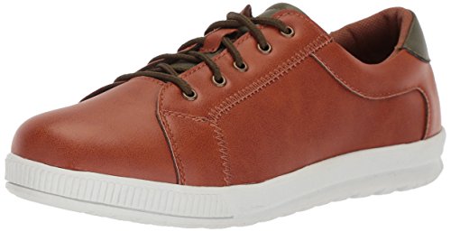 deer stags kids shoes