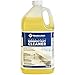 Member's Mark Commercial Lemon Fresh Disinfectant Cleaner (1 gal.)