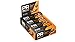 PR Bar | Chocolate Peanut 15g Protein Bar | Energy Sustaining & Hunger Curbing | Whole Nutrition | On-the-Go Soy and Whey Protein Snack | Gluten-Free | 12 Packthumb 1