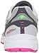ASICS Women's GEL-Fuji Racer Trail Running Shoe