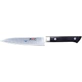 Mac Knife Professional Paring/Utility Knife, 5-Inch