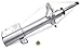 KYB 334109 Excel-G Gas Strut