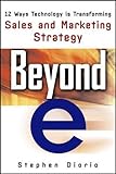 Beyond 