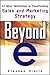 Beyond 