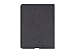 Wacom Bamboo Folio Smartpad Digital Notebook, Small (A5/Half Letter Size), CDS610G