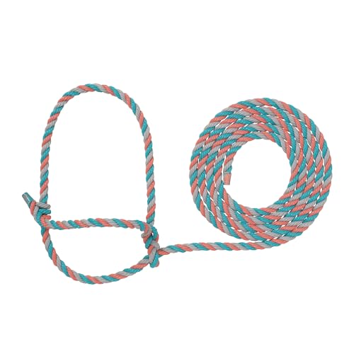 Weaver Leather Halfter für Vieh