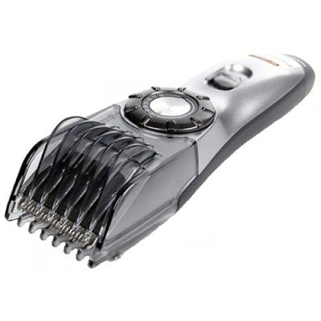 panasonic er217 trimmer comb