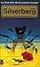 Robert Silverberg - Le livre d'or de la science-fiction by 