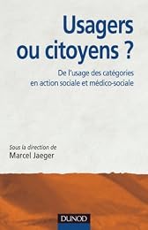 Usagers ou citoyens ?