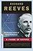 A Force of Nature: The Frontier Genius of Ernest Rutherford (Great Discoveries (Paperback))