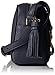 Rebecca Minkoff Mab Camera Bag, Moon