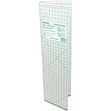 Wrights 881630 Cardboard Pattern Cutting Board, 36