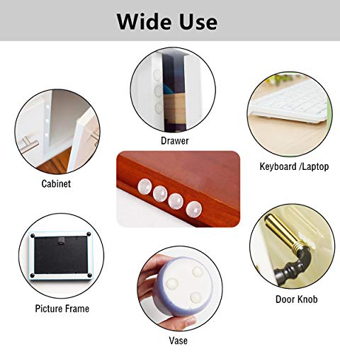 3 Cabinet+Bumpers+Dampening+Drawers+Cutting