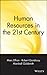 Human Resources in the 21st Century - Book by Marc Effron