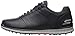 Skechers Performance Men's Go Golf Elite 2 Golf Shoe