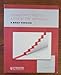 Elementary Statistics, Brief (Custom) 6th 1259211258 Book Cover
