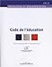 Code de l'éducation by