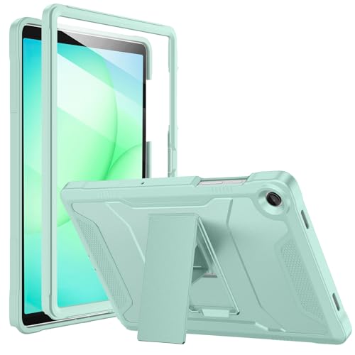 Samsung Soke Case