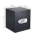 7800 Paragon Lock & Safe Fire Proof Electronic Digital Safe Home Security Heavy Duty