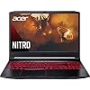 Acer Nitro 15.6inch IPS FHD Gaming Laptop, AMD 6-Core Ryzen 5-4600H Processor Up to 4.0 GHz, 8GB RAM, 256GB SSD, NVIDIA…