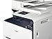 Canon Office Products ImageCLASS MF624Cw Wireless Color Printer with Scanner & Copier