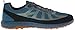 ECCO Men's Terra Trail-M