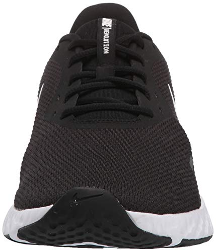 قیمت و خرید Nike Men's Revolution 5 