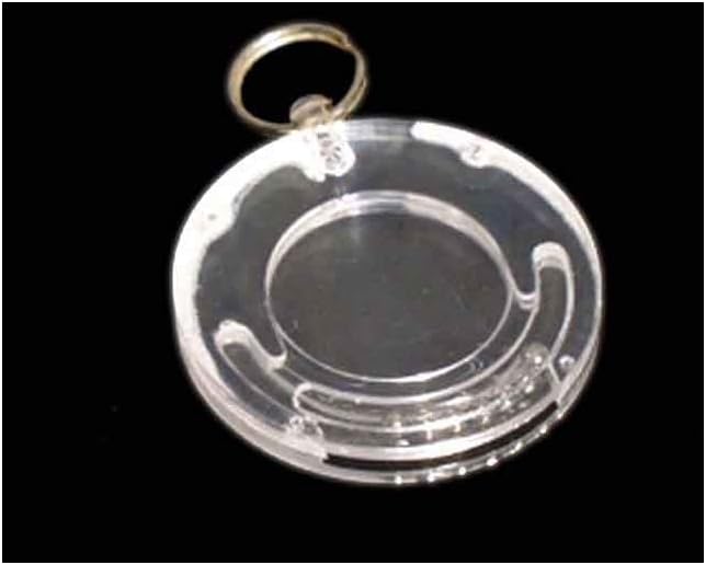 Coin Escape Puzzle by Uday - Trick