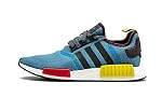 Product image for barcode 889135022459