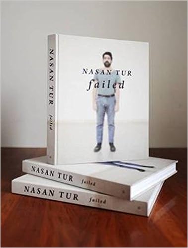Buy Nasan Tur Failed Book Online At Low Prices In India Nasan