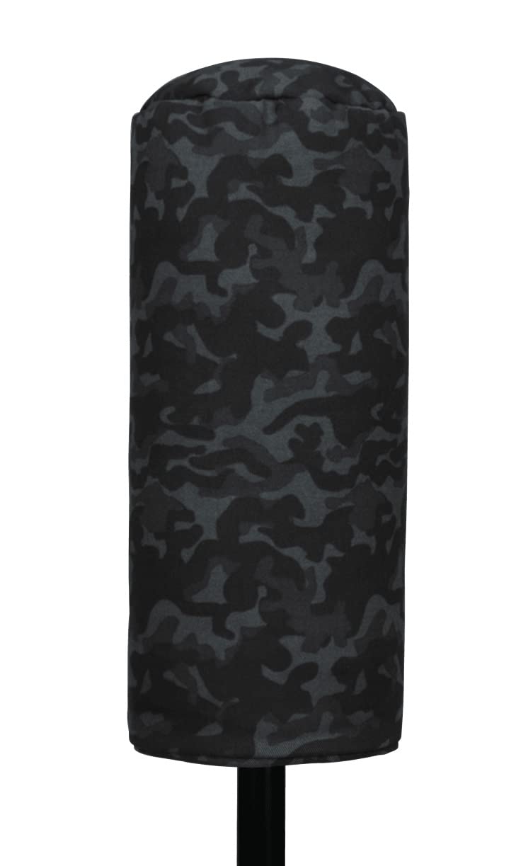 Titleist Barrel Twill Driver Headcover