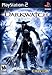 Darkwatch - PlayStation 2