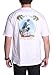 Tommy Bahama I Don't Tweet T-Shirt - White