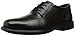 Bostonian Men's Ipswich Lace-Up Oxford Shoe