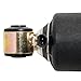 Air Suspension Strut Shock Rear (Pair) for 2000 - 2014 Chevrolet Chevy Suburban 1500 Tahoe GMC Yukon XL Denali Cadillac Escalade ESV V8 fits 22187156 / AS-2700