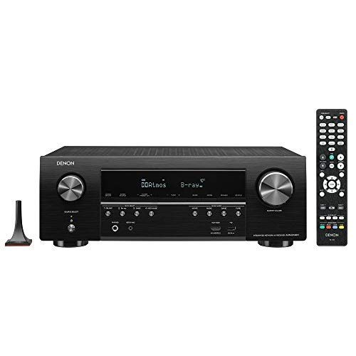3 Denon+AVR+S740H+R+Unmatched+Certified+Refurbished