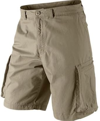 nike cargo shorts uk