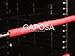 Gaposa Oven Rack Burn Guard (2PCS) Prevent Nasty Burns Easily Attaches To Oven Racks