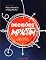 Livro DECISÕES QUE IMPACTAM : MUDE O AGORA REDEFINA SEU FUTURO