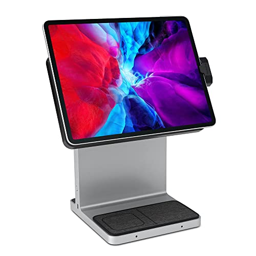 Kensington StudioDock Soporte Ajustable iPad Pro 12... en promo sur Amazon