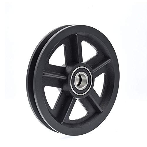 3 V+Groove+Straight+Roller+Bearing+Diameter